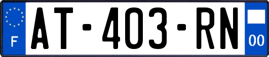 AT-403-RN