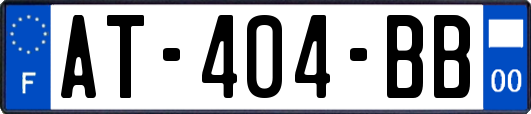 AT-404-BB