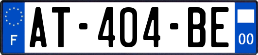 AT-404-BE