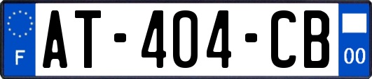 AT-404-CB