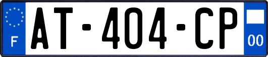 AT-404-CP