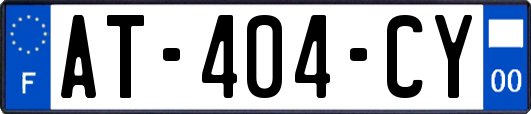 AT-404-CY