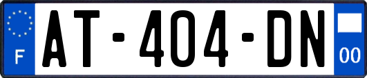 AT-404-DN
