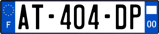AT-404-DP