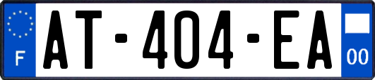 AT-404-EA