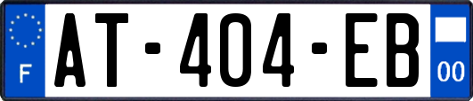 AT-404-EB