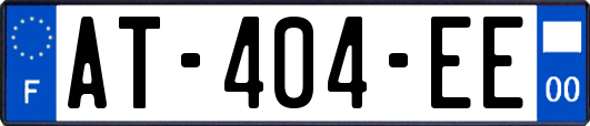 AT-404-EE