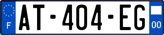AT-404-EG