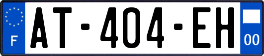 AT-404-EH
