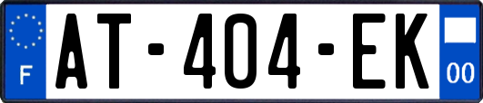 AT-404-EK