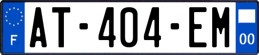 AT-404-EM