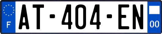AT-404-EN