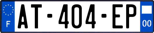 AT-404-EP
