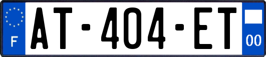 AT-404-ET