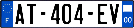 AT-404-EV
