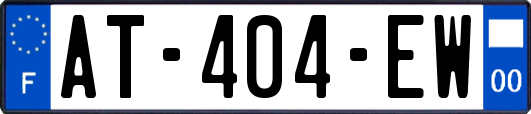 AT-404-EW