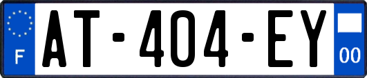 AT-404-EY
