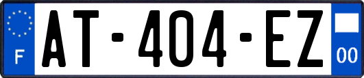 AT-404-EZ