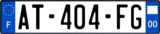 AT-404-FG
