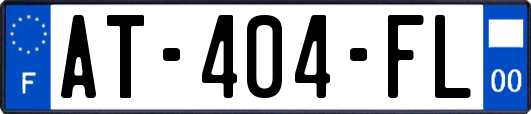 AT-404-FL