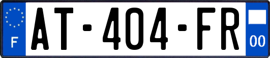 AT-404-FR