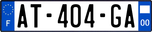 AT-404-GA