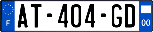 AT-404-GD