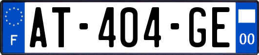 AT-404-GE