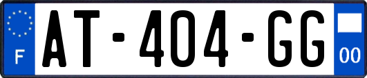AT-404-GG
