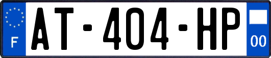 AT-404-HP