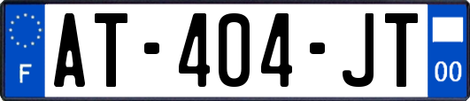 AT-404-JT