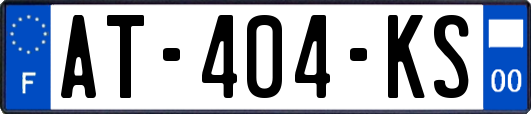 AT-404-KS