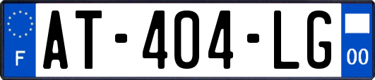 AT-404-LG