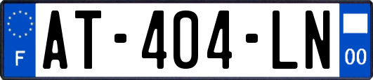 AT-404-LN