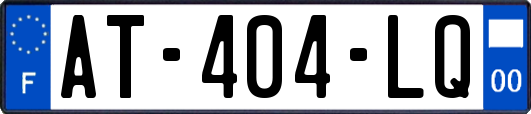 AT-404-LQ