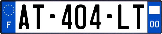 AT-404-LT