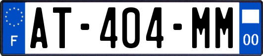 AT-404-MM