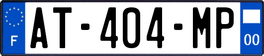 AT-404-MP