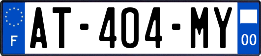 AT-404-MY