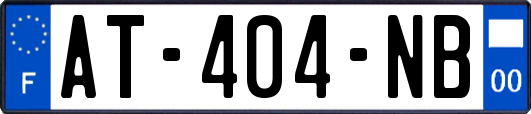 AT-404-NB