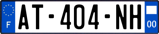 AT-404-NH