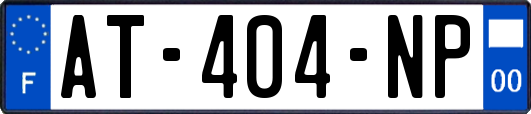 AT-404-NP