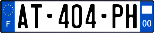 AT-404-PH