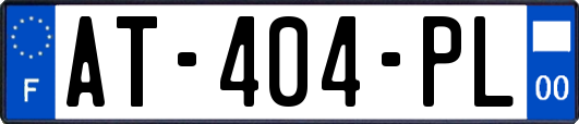 AT-404-PL