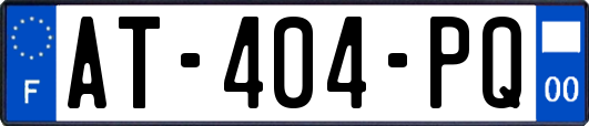 AT-404-PQ