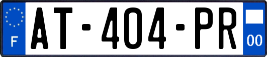 AT-404-PR
