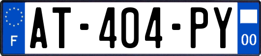 AT-404-PY