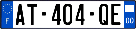 AT-404-QE