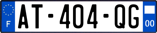AT-404-QG