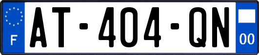 AT-404-QN